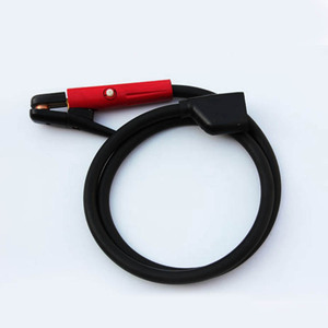 HUARUI 600A Hàn <span class=keywords><strong>Torch</strong></span> K3 <span class=keywords><strong>Gouging</strong></span> <span class=keywords><strong>Torch</strong></span> - Product Image 5