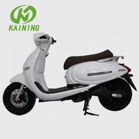 Moped Opai à vendre directement de l'usine, scooter à deux roues Kn-lg à vendre en Chine