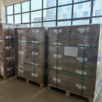 Câble de brassage fibre optique monomode Simplex Duplex ST LC FC SC UPC APC du fabricant