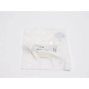 A25 113955 Nsmp New Original Ready Stock Industrial Automation <b>Pac</b> <b>Dedicated</b> <b>Plc</b> Programming <b>Controller</b> - Product Image 1