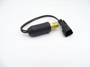 3E-2026 3E2026 pour capteur de pression D6R, machines de construction 114-9281 1149281, pour pièces Caterpillar CAT - Product Image 4
