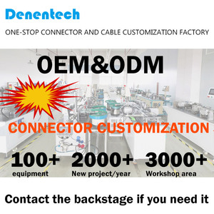 Intestazione Pin femmina maschio ad angolo retto <span class=keywords><strong>2</strong></span>.54 Mm per <span class=keywords><strong>Arduino</strong></span> Pi Breakable Jtag Isp 2x5 2x10 2x20 girata avvolta lungo ABS 2A PCB - Product Image 3