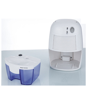 Nhà Máy bán hàng trực tiếp khô máy hút ẩm không khí công nghiệp động cơ quạt Trắng LED công nghệ ánh sáng dài bể điện có thể điều chỉnh hẹn giờ RoHS - Product Image 3