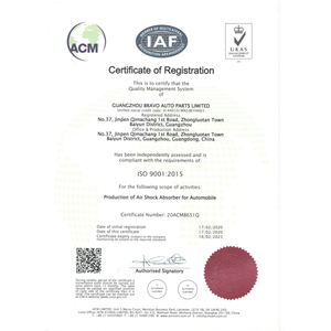 Kits de sacs à ressort de <span class=keywords><strong>Suspension</strong></span> pneumatique arrière L460 d'usine LR153093 LR153096 <span class=keywords><strong>ballon</strong></span> à air pour soufflet en caoutchouc Land Rover Range - Product Image 4