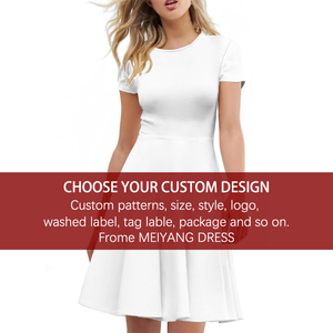 Акварель Рождественский орнамент Щелкунчик балерина солдатская елка игрушки халат для девочек рождественское платье для женщин и взрослых - Product Image 2