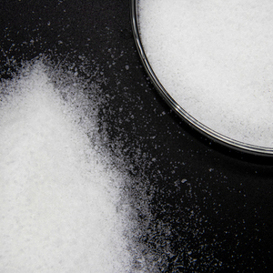 Bán nóng <span class=keywords><strong>Anionic</strong></span> Polyacrylamide hợp tác với xianua cho khai thác vàng và xử lý nước thải Polyacrylamide - Product Image 4