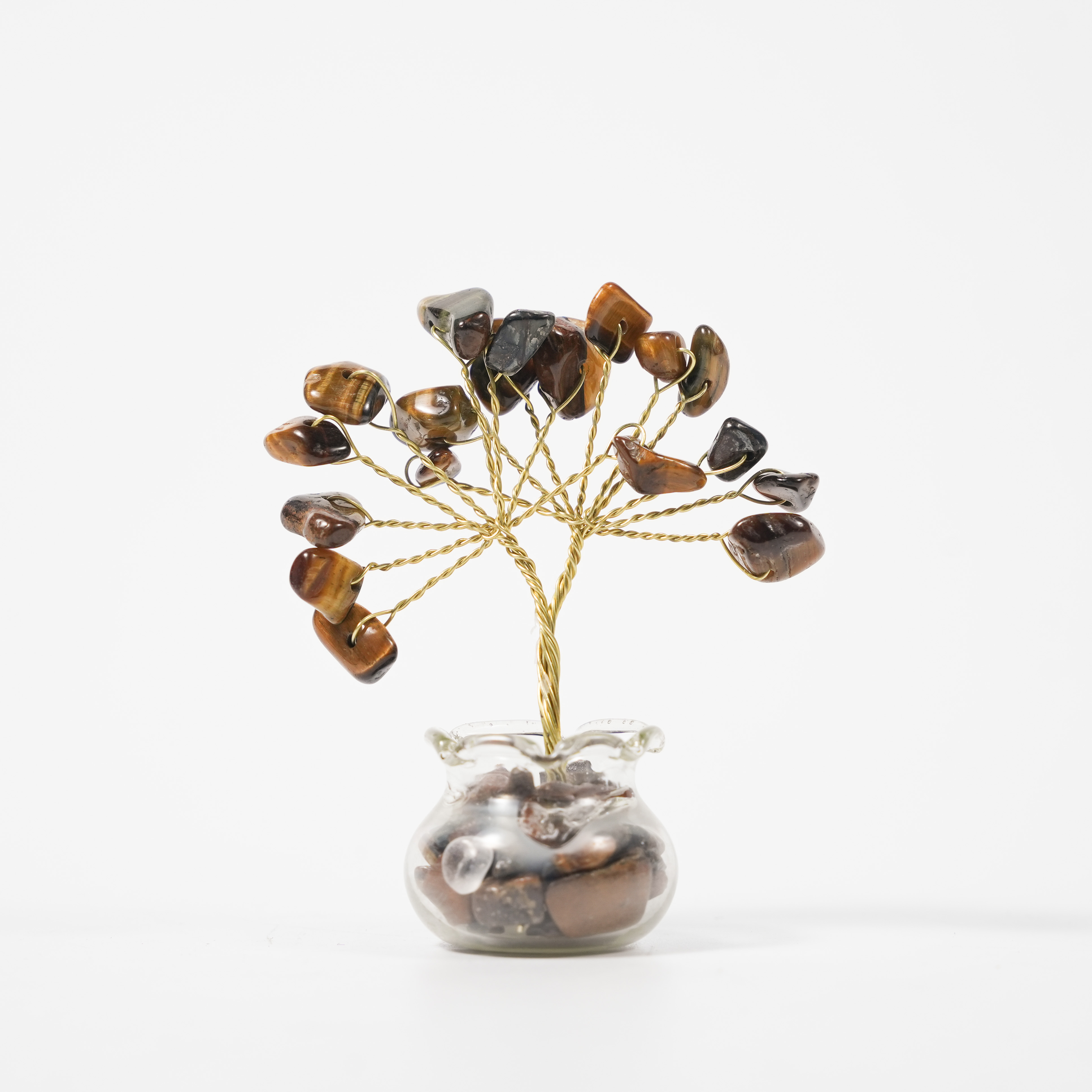 ไทเกอร์อาย