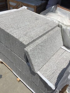 <span class=keywords><strong>Granite</strong></span> mỏng gạch g664 G623 G603 G623 g654 g687 g636 Trung Quốc granite10mm Độ dày gạch - Product Image 6