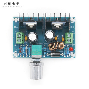 M401 Dc Dc Converter 8A Board Mount Power Supply Regulation Module - Product Image 1