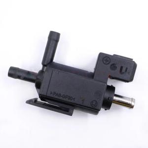 Válvula Solenoide para Turbocompresor Yunnuo 10069679 70123501 49377-81650, Pieza de Repuesto para Control de Presión del Turbo - Product Image 2