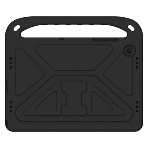 Offres Spéciales <span class=keywords><strong>pour</strong></span> enfants léger Portable 11.0 pouces étui <span class=keywords><strong>de</strong></span> protection <span class=keywords><strong>pour</strong></span> <span class=keywords><strong>tablette</strong></span> <span class=keywords><strong>pour</strong></span> <span class=keywords><strong>Samsung</strong></span> Galaxy Tab A9 Plus fabriqué en EVA - Product Image 2