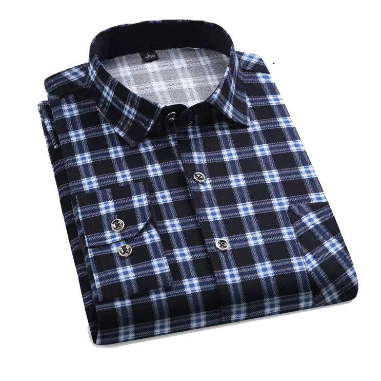 กองทัพสีเขียว