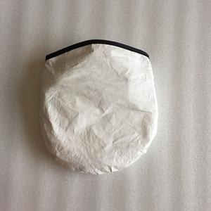 Nuovo materiale Tyvek durevole parasole <span class=keywords><strong>auto</strong></span> blocchi pieghevoli <span class=keywords><strong>sole</strong></span>, calore e raggi UV con Logo stampato schermo solare automobilistico - Product Image 5