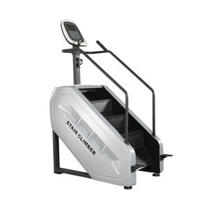 Escaladora Vertical para Gimnasios Comerciales, Simulador de Escaleras para Ejercicio - Product Image 3