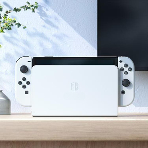 Consola de Videojuegos S-w-l-t-ch en Oferta, Pantalla OLED de 7 Pulgadas, 64 GB, Versión Global para S-w-l-t-ch Station, Venta al por Mayor - Product Image 3
