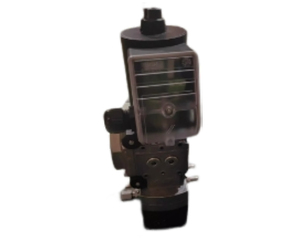 Válvulas solenoides PLC nuevas y originales VCS1E15R/15R05NNWR3/<span class=keywords><strong>PPPP</strong></span> - Product Image 5