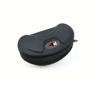 กระเป๋าเก็บของ EVA แบบปรับแต่งได้ พร้อมแผ่นโฟมกันกระแทก กันน้ำ สำหรับจัดเก็บอุปกรณ์ VR เช่น ชุดหูฟังและแว่นตา - Product Image 2