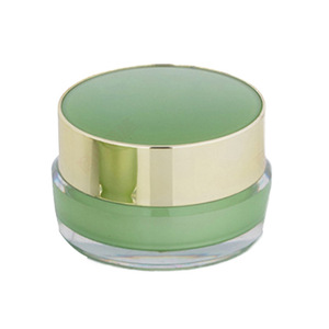 Set de cuidado de la piel, envase cosmético de vidrio con bomba dosificadora para organizadores de maquillaje - Product Image 4