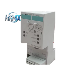 Offre Spéciale 3RF2950-0GA16 3RF2950-0GA17 3RF2950-0GA18 3RF2950-0GB16 3RF2950-0GB17 3RF2950-0GB18 Module de Relais Statique - Product Image 1