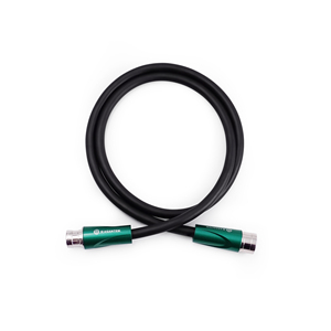 <span class=keywords><strong>Micro</strong></span> câble spirale à faible bruit - Product Image 2