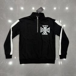 Black4
