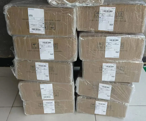 Extrait naturel <span class=keywords><strong>de</strong></span> <span class=keywords><strong>fleur</strong></span> <span class=keywords><strong>d</strong></span>'<span class=keywords><strong>oranger</strong></span> concentré <span class=keywords><strong>de</strong></span> saveur liquide <span class=keywords><strong>d</strong></span>'essence <span class=keywords><strong>de</strong></span> <span class=keywords><strong>fleur</strong></span> comestible pour l'industrie <span class=keywords><strong>alimentaire</strong></span> boissons HACCP - Product Image 5