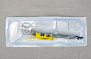 Venta al por mayor EGIA60TAMT Grapado quirúrgico y servicios de reparación de equipos médicos - Product Image 3