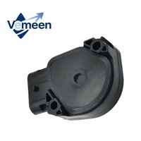 Sensor de Posición del Acelerador 94600-6A900 94600 8C100 para Hyundai Universe Space 94600 8C100 946008C100