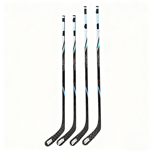 Ventes en gros <span class=keywords><strong>de</strong></span> bâtons <span class=keywords><strong>de</strong></span> hockey sur glace Hyper2lite <span class=keywords><strong>de</strong></span> haute qualité, Tracer P92, bâtons <span class=keywords><strong>de</strong></span> hockey populaires pour les seniors, les intermédiaires et les juniors, provenant <span class=keywords><strong>de</strong></span> la fabrication - Product Image 2