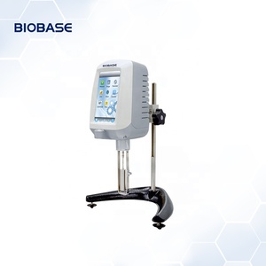 Biocase Máy Đo Biến Áp Dầm Uốn Mô-men Xoắn Quay Phòng Thí Nghiệm Trung Quốc - Product Image 2