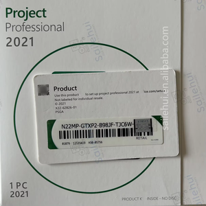 Project Pro <span class=keywords><strong>2021</strong></span> Retail, Activación 100% Online Global, PP2021, Gran Éxito de Ventas - Product Image 6