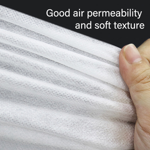 Khăn trải giường massage dùng một lần cho tiệm làm đẹp, bệnh viện, giấy massage không dệt, khăn trải giường khám bệnh - Product Image 5