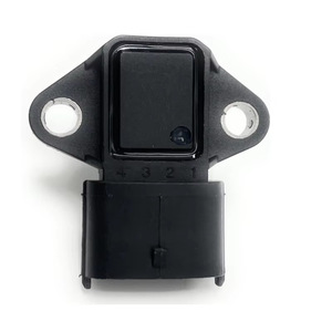 Capteur de pression 53mm pour Hyundai Sonata Kia Sportage 39300 84400 39300 2G000, pièce de rechange - Product Image 3
