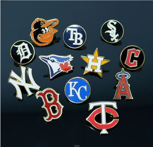 Tasarımcı ve kapaklar spor destek mıknatıs arabalar için sert yaka iğneler şapkalar özel şapka emaye <span class=keywords><strong>Pin</strong></span> - Product Image 2