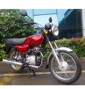Modello popolare del pugile del motociclo 100CC dell'africa per il motociclo <span class=keywords><strong>Bajaj</strong></span> di vendita calda - Product Image 5