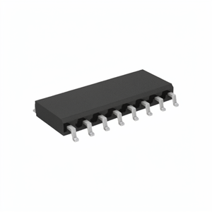 Clock Timing MK2761AS Original One Stop Service Buy Online Electronic Components 16 SOlC - Product Image 1