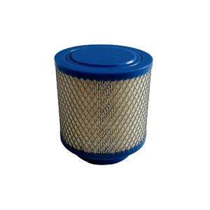 Pièces de rechange compatibles avec le filtre à air MANNY 42855429 pour compresseurs Pièces de compresseur industriel - Product Image 2