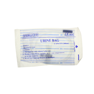 Absorbent Aids