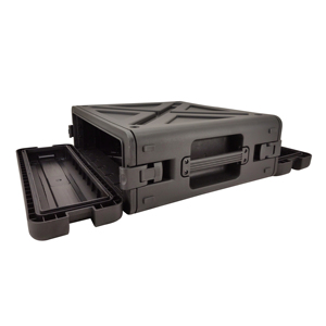 PP-XR3U Tiêm Khuôn Giá Trường Hợp Máy Chủ Rack Trường Hợp - Product Image 2