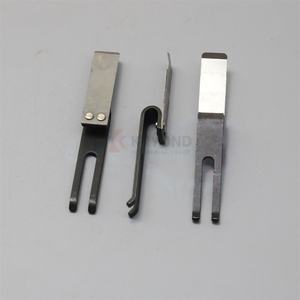 1PC 66.028.110F Séparateur de feuilles pour machines d'impression offset - Product Image 1