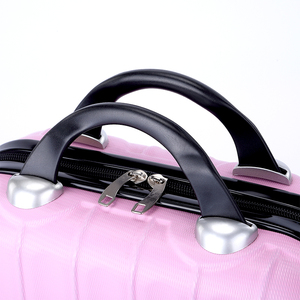 <span class=keywords><strong>Sac</strong></span> de rangement portable pour outils de <span class=keywords><strong>coiffure</strong></span> et de salon de <span class=keywords><strong>coiffure</strong></span> Wanmei - Product Image 5