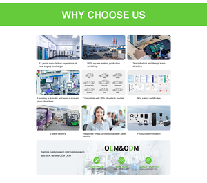 Hộp vỏ PCB bộ sạc EVSE mới đến, 32A 7KW 22KW, IP65, sạc xe điện di động loại 2 - Product Image 6