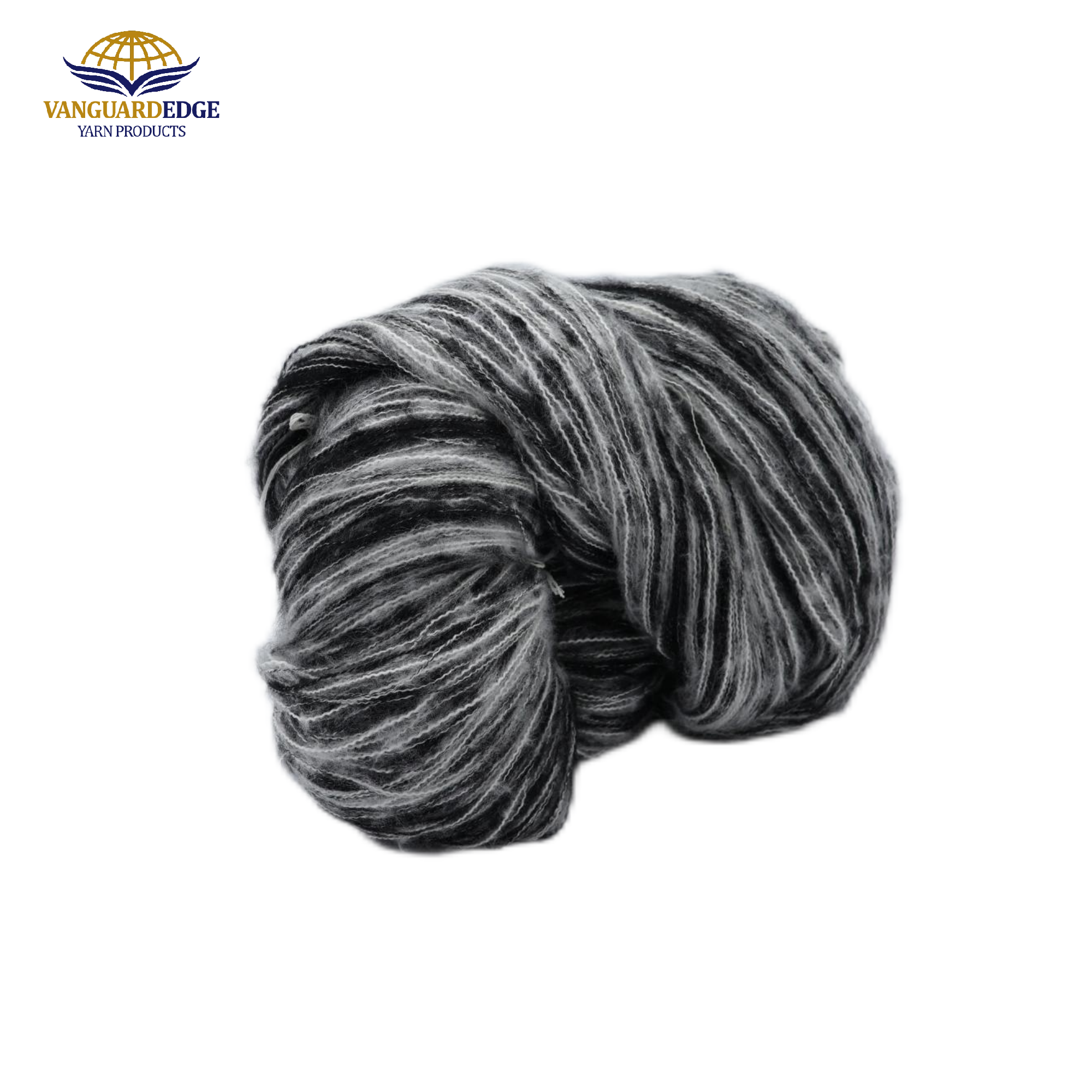 OEM ODM Wholesale Price Blend Cashmere Colour Knitting Machine Yarns Acrylic Wool Blended Yarn 18gauge Knitting Machine Yarn