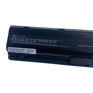 Top Grade 10.8V 55Wh 5200mAh Long Standby MO06 <b>Battery</b> for HP HSTNN-LB3N HSTNN-DB3P Durable <b>Battery</b> - Product Image 4