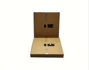 Kontroler Pemrograman PLC Otomasi Gudang Baru Asli Siap Pakai 3AYN209417R1001 - Product Image 1