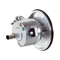 Nouveau et original PLC Encodeur de roue de mesure DUV60E-32KFBABA 1084748 DUV60E-D4KFKCAB 1127132 DBV50E-22ELA0010 1094961