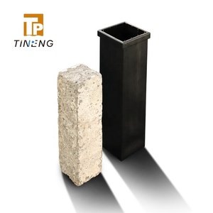 <span class=keywords><strong>Camera</strong></span> di Prova Automatica per Cicli di Congelamento <span class=keywords><strong>e</strong></span> Scongelamento del Calcestruzzo - Product Image 4