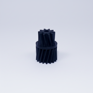 Engrenage de verrouillage de porte pour Mercedes Classe E W211 - Product Image 2