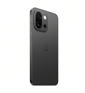 <span class=keywords><strong>NUEVO</strong></span> Teléfono Inteligente <span class=keywords><strong>One</strong></span> <span class=keywords><strong>Plus</strong></span> 13T 5G LTE 2025, Pantalla AMOLED LTPO de 6.3 Pulgadas y 1.5K 120Hz, Cámara de 8 Elite 50MP+50MP, Carga Rápida de 100W, Doble SIM - Product Image 4