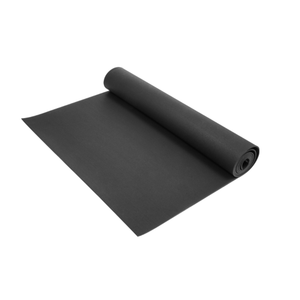 Alfombrilla <span class=keywords><strong>de</strong></span> suelo <span class=keywords><strong>para</strong></span> gimnasios, alfombrillas <span class=keywords><strong>de</strong></span> <span class=keywords><strong>gimnasio</strong></span> usadas a la venta/suelo <span class=keywords><strong>de</strong></span> <span class=keywords><strong>goma</strong></span> EPDM - Product Image 3